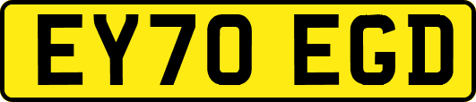 EY70EGD