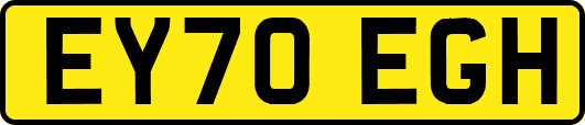 EY70EGH