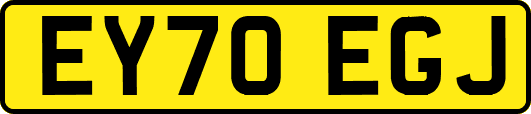 EY70EGJ