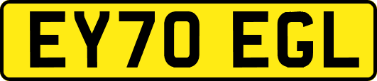 EY70EGL