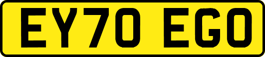 EY70EGO