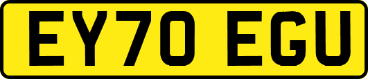 EY70EGU
