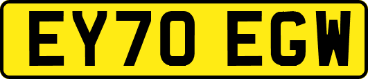 EY70EGW