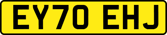 EY70EHJ