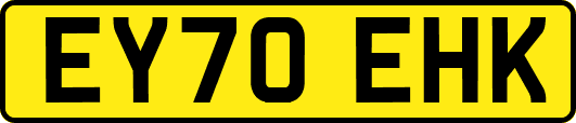 EY70EHK
