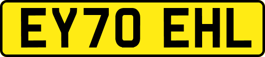 EY70EHL