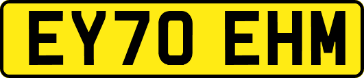 EY70EHM