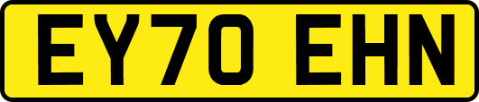 EY70EHN