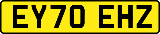 EY70EHZ