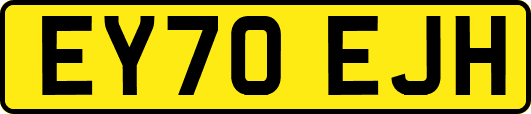 EY70EJH