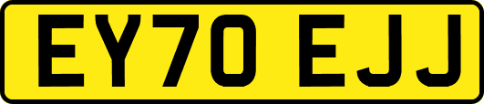 EY70EJJ