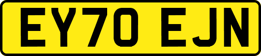 EY70EJN
