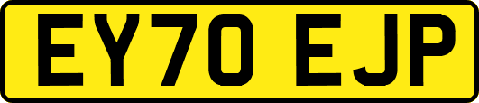 EY70EJP