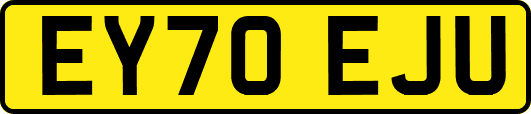 EY70EJU