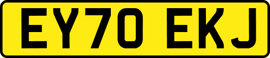EY70EKJ