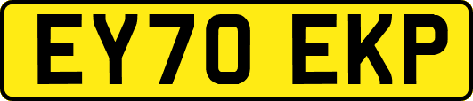 EY70EKP