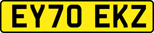 EY70EKZ