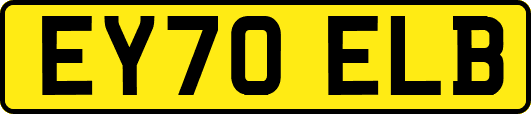 EY70ELB