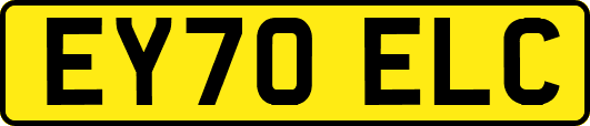 EY70ELC