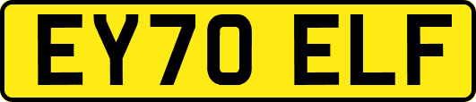 EY70ELF