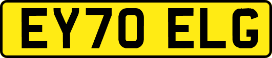EY70ELG