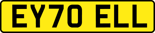 EY70ELL