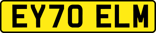 EY70ELM