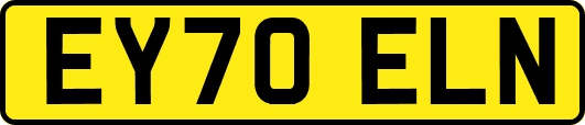EY70ELN