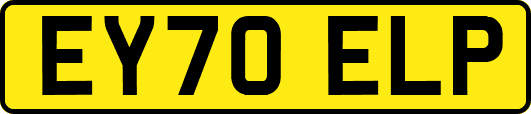 EY70ELP