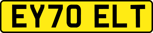EY70ELT