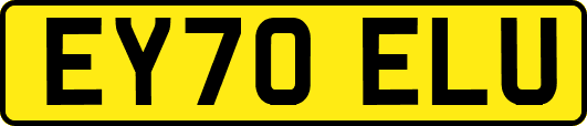 EY70ELU