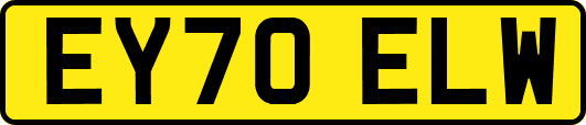 EY70ELW