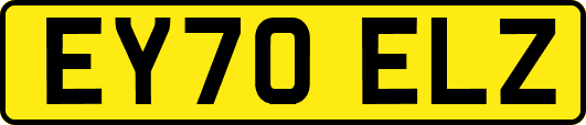 EY70ELZ