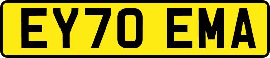 EY70EMA