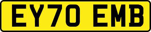 EY70EMB