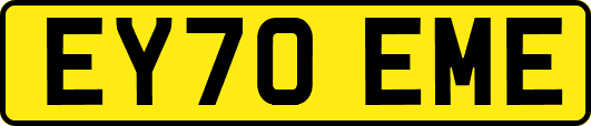 EY70EME