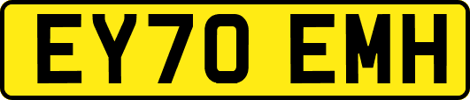 EY70EMH