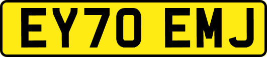 EY70EMJ