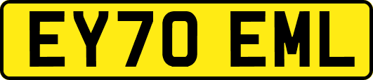 EY70EML