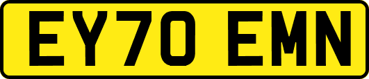 EY70EMN