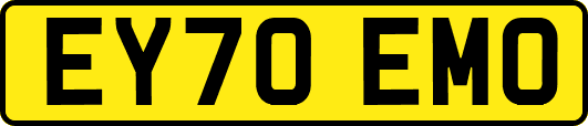 EY70EMO