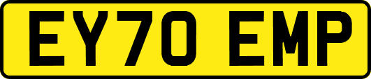 EY70EMP