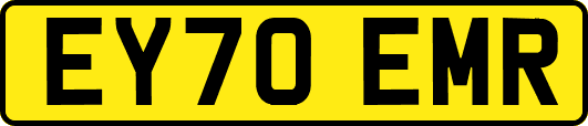 EY70EMR