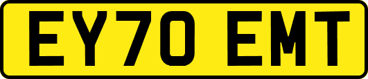 EY70EMT