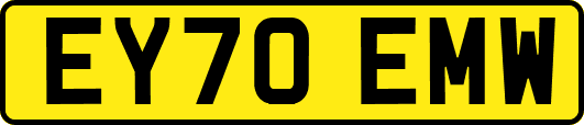 EY70EMW