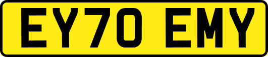 EY70EMY
