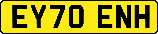 EY70ENH