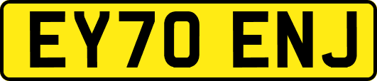 EY70ENJ