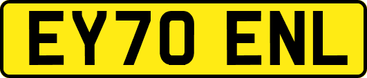 EY70ENL