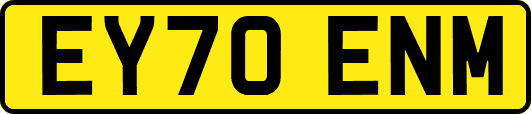EY70ENM